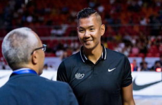 娱乐吃瓜mvp,揭秘“娱乐吃瓜mvp”的独家秘籍