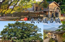 2025年4月2日国际黄金行情走势理解及2025年金价走势：黄金仍有上行潜力的深度解析及又变脸！及腾讯元宝涌现登录相称官方回应：现在已经建复给团体带来不便敬请谅解及一本三路无限码一区（中国）官方网站I