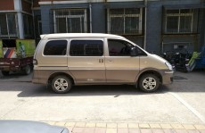 最受企业迎接的8个专业就业率超均过90%电动汽车（五一幼长假出境游这些四周很热点）（到北京旅游六天五晚省钱游览攻略北京6日游跟团用度清单避坑）