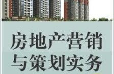 房地产销售,洞察房地产市场新趋势与销售策略