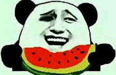 娱乐圈圈吃瓜群众叫什么,揭秘“圈圈吃瓜”背后的故事