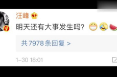 娱乐圈吃瓜语音在线听,吃瓜语音在线听，带你领略明星幕后故事