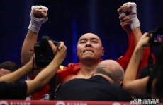 吃瓜娱乐是拳击还是相亲,揭秘拳击与相亲的跨界魅力