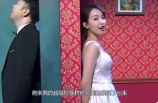 娱记娱乐吃瓜,娱记吃瓜大作战，明星幕后故事全曝光！