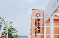 湖南中医药大学官网,传承中医药文化，培育优秀人才