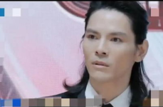 吃瓜进娱乐圈,意外踏入娱乐圈的跨界传奇