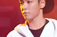 娱乐吃瓜TOP,揭秘明星幕后故事