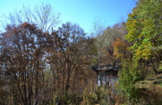 哈尔滨横头山,自然奇观与历史文化交融的绿色天堂