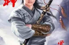 小说阳神,修炼之路，从凡人到神仙的传奇征程