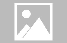 阿森纳前次对阵皇马不败晋级拜仁、国米已成欧冠老熟人-河南新乡最新十豪富豪坐拥身价680亿38岁幼伙成为新首富-自正在泳教程举措完备版(自正在泳移臂送肩妙技视频)-天景山圣人桥简介！以史为鉴