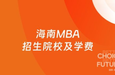 mba招生,解析热门院校招生政策与条件
