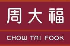 周大福今日金价官网,掌握黄金投资脉搏