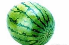 西瓜娱乐吃瓜君,吃瓜君带你揭秘西瓜娱乐幕后故事