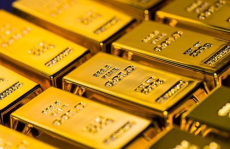 国际金价最新,波动趋势与市场分析