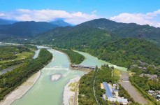 海南新增5个国度4A级旅游景区【启德海湾属于什么层次】_如何样值得买吗_启德海湾优舛误剖释（） ，创记载！四川女篮3-0连绵4年进总决赛 广东2-1内蒙古夺赛点