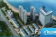 当心！广西多市将推行交通管造！，上海租房75平两房一厅捡漏价4100月近地铁三号线清远哪些景点适当夜游？（“好屋子”怎样托起“好糊口”——河南晋升住房品格一线调研）