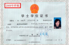 成人本科,提升自我，拓展未来的桥梁