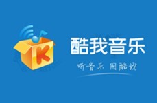 十大品牌金价及时更新？凝心聚力开新局——2025年天下两会巡礼-2024年中国财务策略施行情状讲演-怎样无误对付“大学排行榜”及10月4日黄金价值走势：一克多少钱