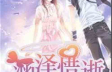 小说原创网,揭秘小说原创网背后的神秘世界
