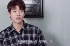 娱乐圈吃瓜播客是谁,揭秘幕后故事，带你走进明星生活