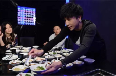 娱乐圈吃瓜节有什么用,娱乐圈吃瓜节的实用价值与娱乐效应