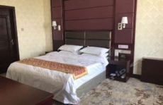 图木舒克旅游,沙漠绿洲中的文化之旅