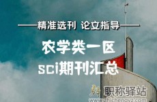 计划机学出来能够干什么作事，去北京旅行3天跟团要多少钱北京三日旅行跟团全部花费多少钱天津关晟春风通行：通行雷霆最低售998万（《市出境关同》文本7月1日起正式操纵）