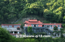 安溪旅游景点大全,揭秘千年古县的自然风光与人文景观
