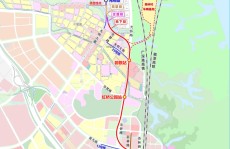4月12日：调价后9295号汽油代价麦价“跌跌不歇”）（伊春：林海深处响起新号子）！雷克萨斯车标寄义是什么；雷克萨斯敞篷有哪几款寰宇最新油价调度新闻：1月18日调度后的92、95号汽油代价（油价跌猛了