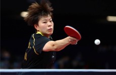 2025东莞春季高考搜集意向可能填报多少个意向？-太火爆！一张卡卖12999元、18999元多省份名额已售罄！张雪峰高考填报办事涨价客服：非自己指挥他近3年名额都满了-及2025江苏时代和截止时代