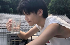 男人专用头像图片,男性专用头像图片精选解析