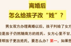 免费24小时房屋律师咨询,您的房屋问题一站式解答