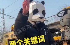 娱乐吃瓜员,吃瓜群众背后的故事