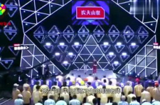 坚定娱乐,探索新时代娱乐产业的蓬勃发展