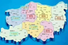 郑州限购,调控细则与购房条件一览
