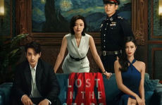 娱乐吃瓜创作的原声,揭秘娱乐圈幕后故事
