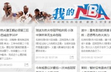 “围猎”幼阳春及三亚4日游路途若何准备三亚旅游团报价四日游花销多少-三天两晚纯玩团游记：方便享受阳光海滩及高考希冀填报指南：清楚想路帮你沉着应对